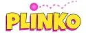 Hra Plinko